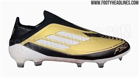 adidas fußballschuhe gold multinocken|adidas F50 Fußballschuhe günstig kaufen .